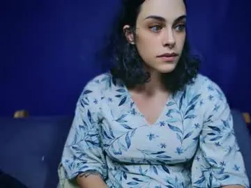 SophiiaStarr – webcam model profile photo Image 16