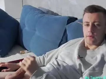 _arabica_ – webcam model profile photo Image 9