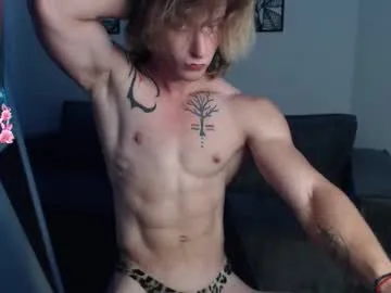 hotmilfbitch – webcam model profile photo Image 10