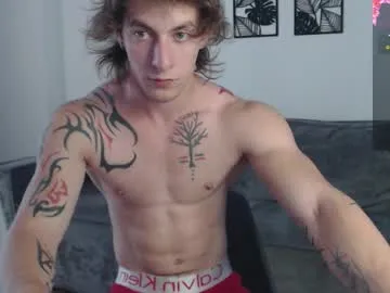 hotmilfbitch – webcam model profile photo Image 16