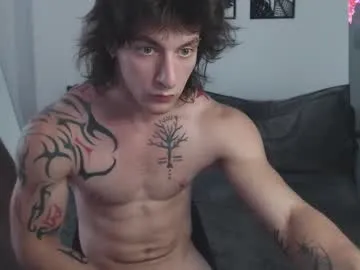 hotmilfbitch – webcam model profile photo Image 17