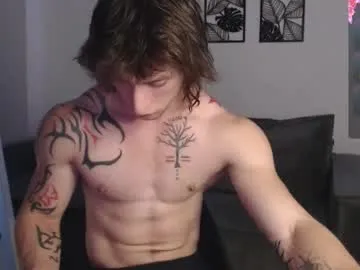 hotmilfbitch – webcam model profile photo Image 18