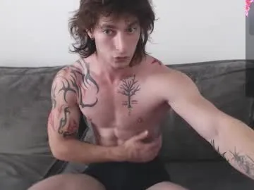 hotmilfbitch – webcam model profile photo Image 19