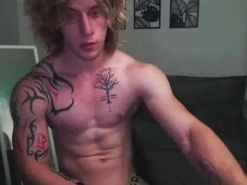 hotmilfbitch – webcam model profile photo Image 3