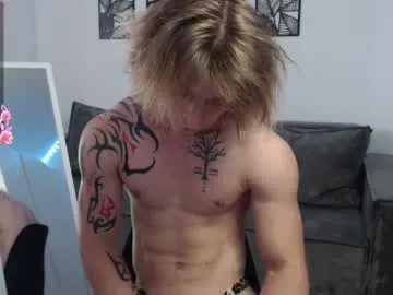 hotmilfbitch – webcam model profile photo Image 6