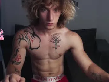 hotmilfbitch – webcam model profile photo Image 9