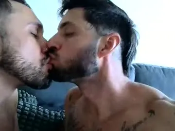 Etwas_neugierig profile photo Image 18