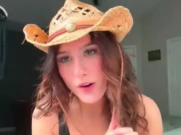 yourlittlesunrise_ – webcam model profile photo Image 10