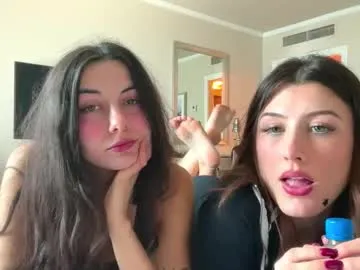 yourlittlesunrise_ – webcam model profile photo Image 13