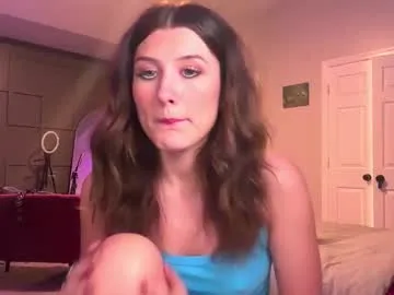 yourlittlesunrise_ – webcam model profile photo Image 14