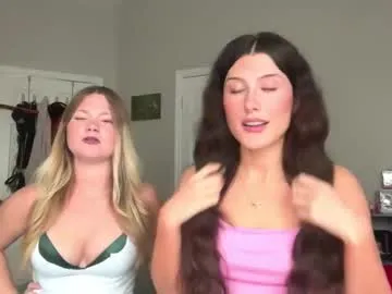 yourlittlesunrise_ – webcam model profile photo Image 19