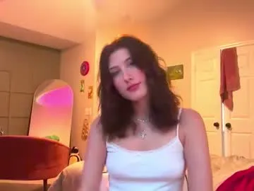 yourlittlesunrise_ – webcam model profile photo Image 3