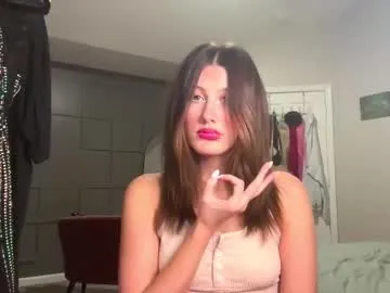 yourlittlesunrise_ – webcam model profile photo Image 6