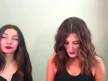 yourlittlesunrise_ – webcam model profile photo Image 8