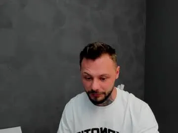 brianhunts profile photo