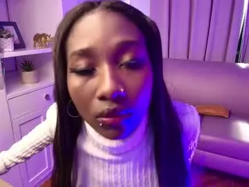 El-Jouri – webcam model profile photo Image 17