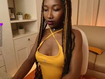 El-Jouri – webcam model profile photo Image 4