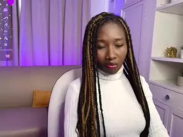 El-Jouri – webcam model profile photo Image 6