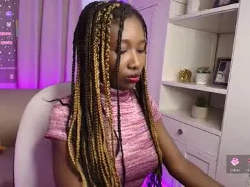 El-Jouri – webcam model profile photo Image 7