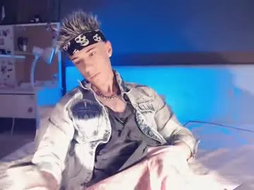 mis_eva – webcam model profile photo Image 10