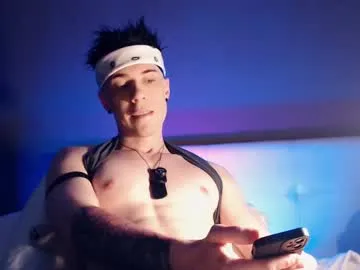 mis_eva – webcam model profile photo Image 9