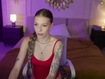 El-Jouri – webcam model profile photo Image 17