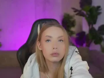 El-Jouri – webcam model profile photo Image 18