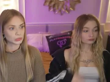 El-Jouri – webcam model profile photo Image 19