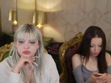 El-Jouri – webcam model profile photo Image 4