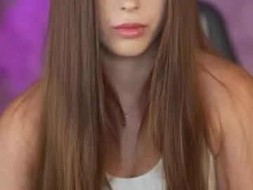 El-Jouri – webcam model profile photo Image 7