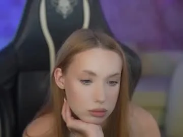 El-Jouri – webcam model profile photo Image 8