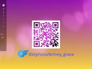 DemetraSadahiro – webcam model profile photo Image 2