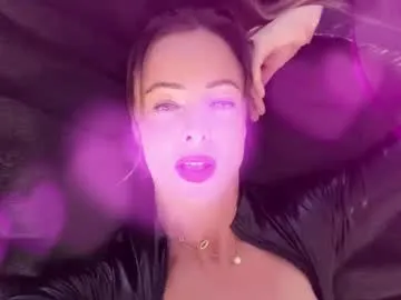 DemetraSadahiro – webcam model profile photo Image 5