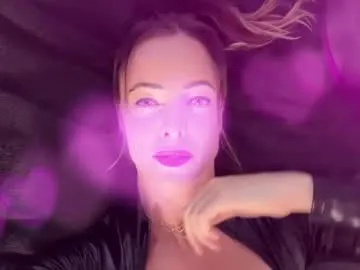 DemetraSadahiro – webcam model profile photo Image 7