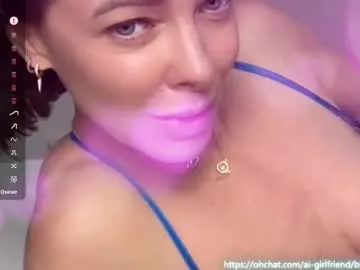 DemetraSadahiro – webcam model profile photo Image 8