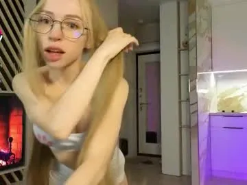 ava_delightt profile photo Image 12