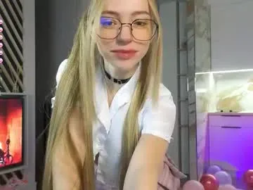 ava_delightt profile photo Image 15