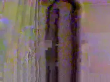 Lovelyy-couple – webcam model profile photo Image 9