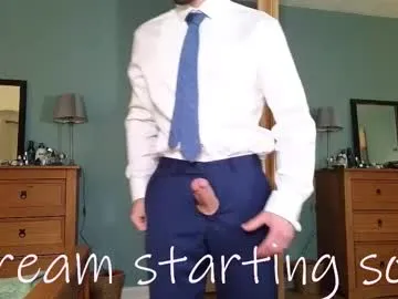 kiraa-0051 profile photo Image 11