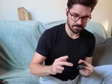 kiraa-0051 profile photo Image 16