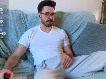 kiraa-0051 profile photo Image 17