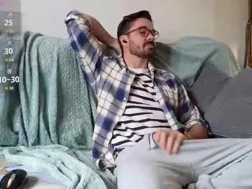 kiraa-0051 profile photo Image 19