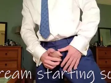 kiraa-0051 profile photo Image 4