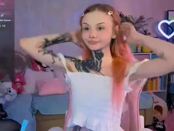 Lady_LauraRose profile photo Image 16