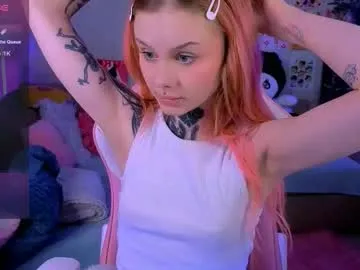 Lady_LauraRose profile photo Image 19