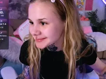 Lady_LauraRose profile photo Image 7