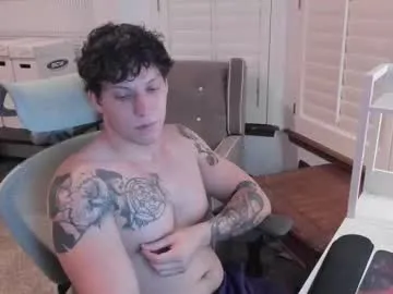 brockleereynolds profile photo