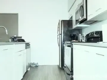 xiaogou-bb888 – webcam model profile photo Image 15