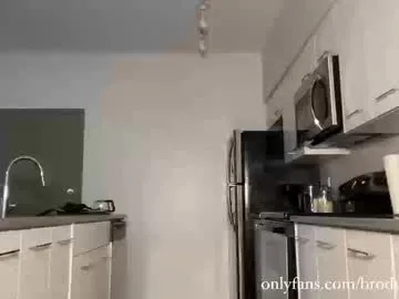 xiaogou-bb888 – webcam model profile photo Image 17