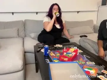 xiaogou-bb888 – webcam model profile photo Image 19